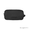 Bugatti Gin & Twill Toiletry Case