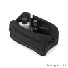 Bugatti Gin & Twill Toiletry Case