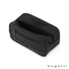 Bugatti Gin & Twill Toiletry Case