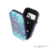 Bugatti Customizable Tall Crossbody Case