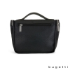 Bugatti Contrast Collection Travel Organizer