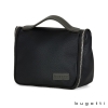 Bugatti Contrast Collection Travel Organizer