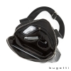 Bugatti Contrast Collection Crossbody Bag
