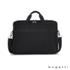 Bugatti Gregory Briefcase