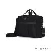 Bugatti Gregory Briefcase