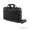Bugatti Central Briefcase