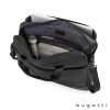 Bugatti Central Briefcase