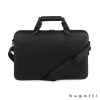 Bugatti Central Briefcase