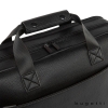 Bugatti Central Briefcase