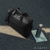 Bugatti Central Briefcase