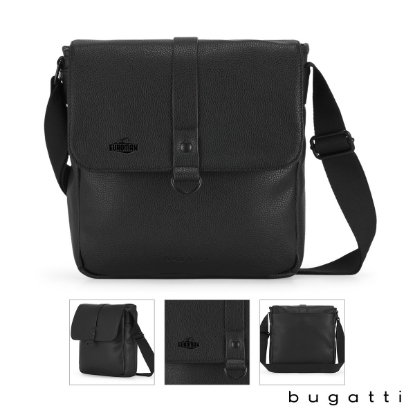 Bugatti Henry Crossbody Bag