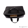 Bugatti Essential Briefcase