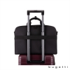 Bugatti Essential Briefcase