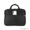 Bugatti Valentino Briefcase