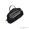 Bugatti Madison Briefcase