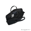 Bugatti Madison Briefcase