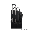 Bugatti Madison Briefcase