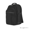 Bugatti Gregory Backpack