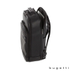Bugatti Gin & Twill Backpack
