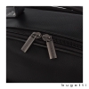 Bugatti Gin & Twill Backpack