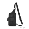 Bugatti Henry Sling Bag