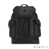 Bugatti Henry Laptop Backpack - Black