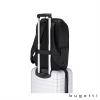 Bugatti Essential Backpack