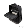 Bugatti Blake Backpack