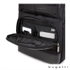 Bugatti Blake Backpack