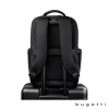 Bugatti Blake Backpack