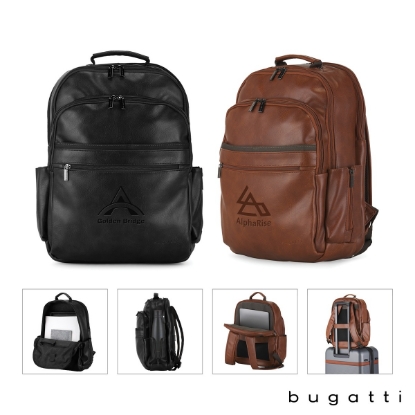 Bugatti Valentino Backpack