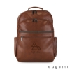 Bugatti Valentino Backpack - Brown
