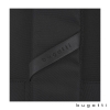 Bugatti Madison Backpack