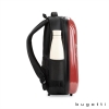 Bugatti Customizable Oval Backpack