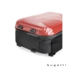 Bugatti Customizable Oval Backpack