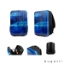 Bugatti Customizable Squared Backpack