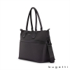 Bugatti Essential Tote Bag