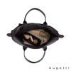 Bugatti Essential Tote Bag