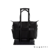 Bugatti Essential Tote Bag