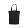 Bugatti Madison Convertible Backpack / Tote