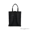 Bugatti Madison Convertible Backpack / Tote