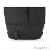 Bugatti Vacilando Laptop Travel Tote Bag