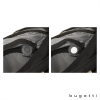 Bugatti Vacilando Laptop Travel Tote Bag