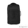 Bugatti Outland Softside Rolling Carry-On