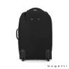 Bugatti Outland Softside Rolling Carry-On