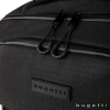 Bugatti Outland Softside Rolling Carry-On