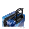 Bugatti Customizable Carry-on