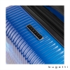 Bugatti Customizable Carry-on