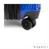 Bugatti Customizable Carry-on