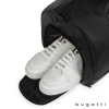 Bugatti Central Duffel Bag
